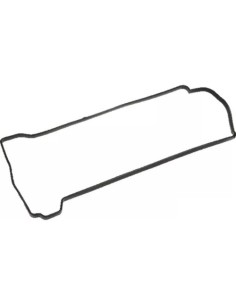 Junta De Tapa De Punterias Honda Cr-v 2002 - 2009 Original