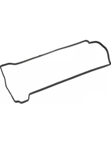 Junta De Tapa De Punterias Honda Cr-v 2002 -...