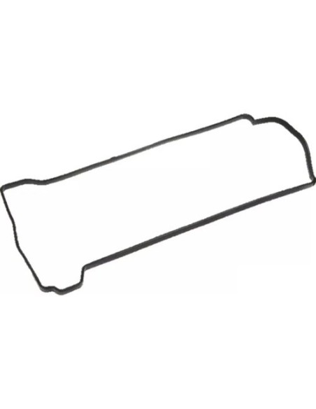 Junta De Tapa De Punterias Honda Cr-v 2002 - 2009 Original