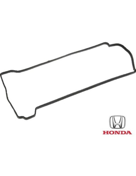 Junta De Tapa De Punterias Honda Cr-v 2002 - 2009 Original