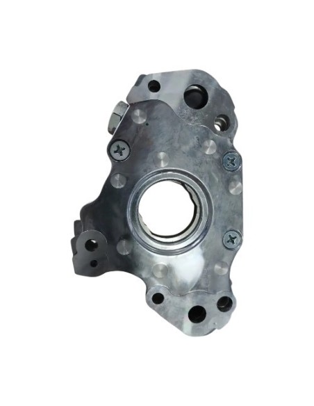 Bomba De Aceite Celica Corolla Matrix Mr2 Spyder 1.8l 98-08