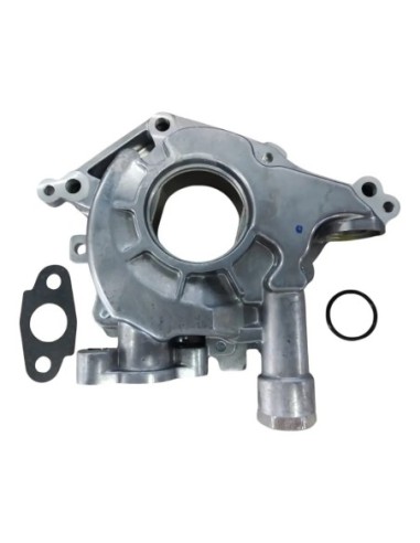Bomba De Aceite Infiniti Fx35 I35 Nissan Altima...