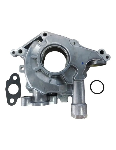 Bomba De Aceite Infiniti Fx35 I35 Nissan Altima 3.5l 00-14