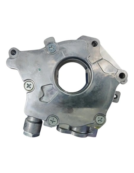 Bomba De Aceite Infiniti Fx35 I35 Nissan Altima 3.5l 00-14