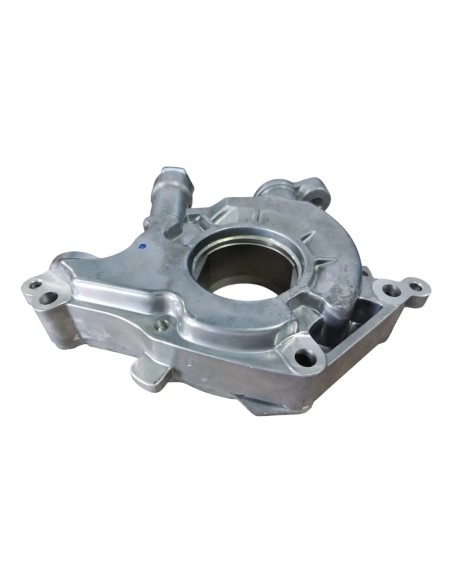 Bomba De Aceite Infiniti Fx35 I35 Nissan Altima 3.5l 00-14