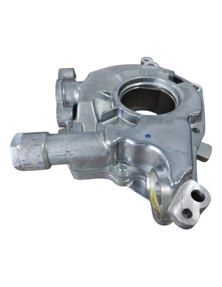 Bomba De Aceite Infiniti Fx35 I35 Nissan Altima 3.5l 00-14