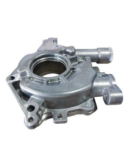 Bomba De Aceite Infiniti Fx35 I35 Nissan Altima 3.5l 00-14