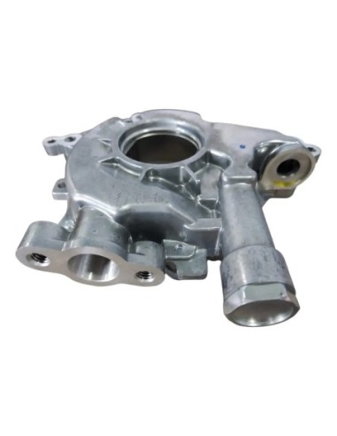 Bomba De Aceite Infiniti Fx35 I35 Nissan Altima...