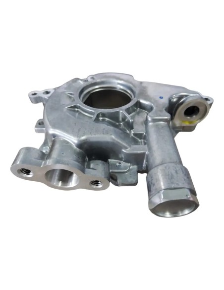 Bomba De Aceite Infiniti Fx35 I35 Nissan Altima 3.5l 00-14