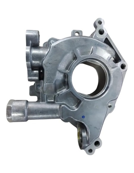 Bomba De Aceite Infiniti Fx35 I35 Nissan Altima 3.5l 00-14