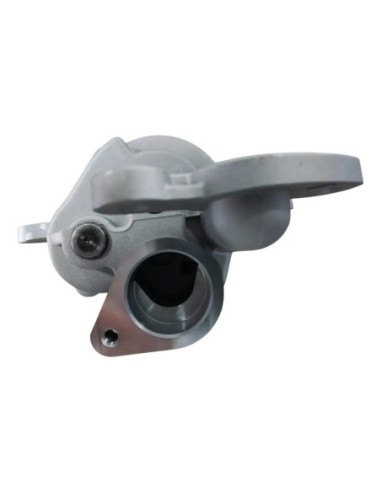 Bomba De Aceite Peugeot Boxer Fiat Ducato Ford...