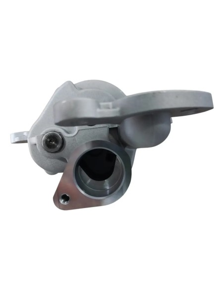 Bomba De Aceite Peugeot Boxer Fiat Ducato Ford Transit 2.2 D