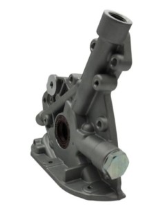 Bomba De Aceite Chevrolet Chevy 1.4 1.6 1994-2012
