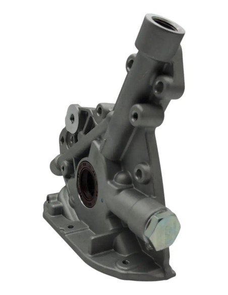 Bomba De Aceite Chevrolet Chevy 1.4 1.6 1994-2012