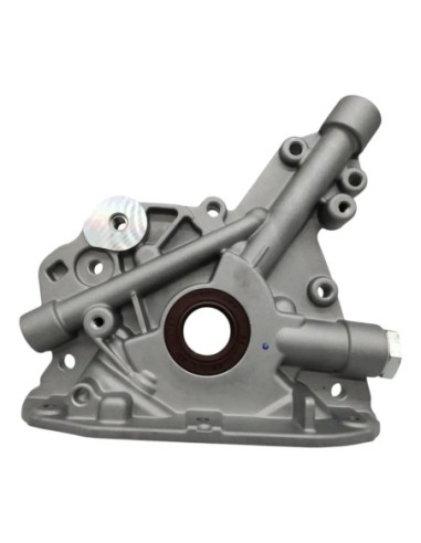 Bomba De Aceite Chevrolet Chevy 1.4 1.6 1994-2012
