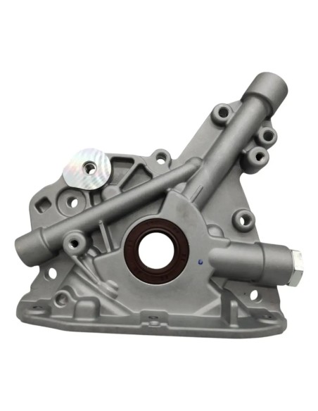 Bomba De Aceite Chevrolet Chevy 1.4 1.6 1994-2012