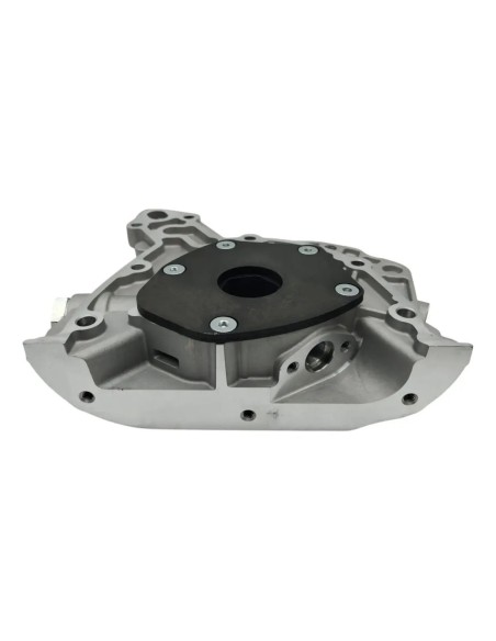 Bomba De Aceite Chevrolet Chevy 1.4 1.6 1994-2012