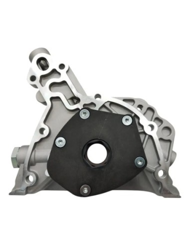 Bomba De Aceite Chevrolet Chevy 1.4 1.6 1994-2012