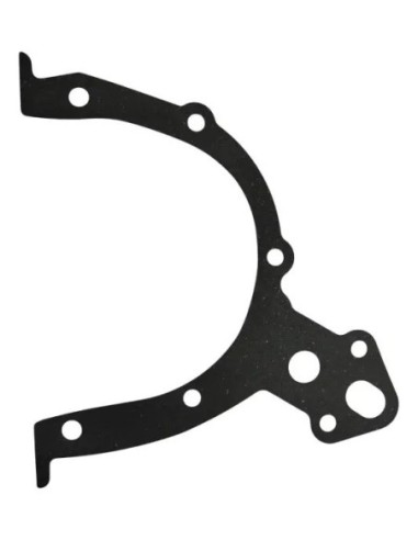 Bomba De Aceite Chevrolet Chevy 1.4 1.6 1994-2012