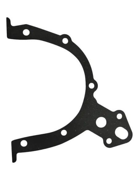 Bomba De Aceite Chevrolet Chevy 1.4 1.6 1994-2012