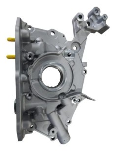 Bomba De Aceite Es300 Rx330 Avalon Camry Sienna V6 2001-2010