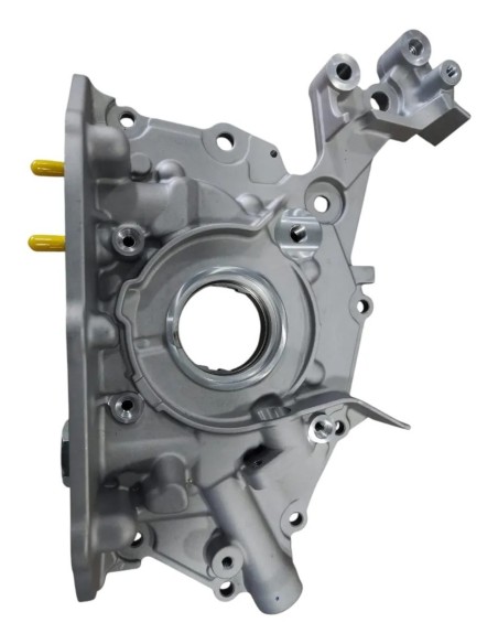Bomba De Aceite Es300 Rx330 Avalon Camry Sienna V6 2001-2010