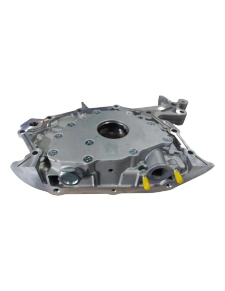 Bomba De Aceite Es300 Rx330 Avalon Camry Sienna V6 2001-2010