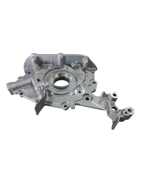 Bomba De Aceite Es300 Rx330 Avalon Camry Sienna V6 2001-2010