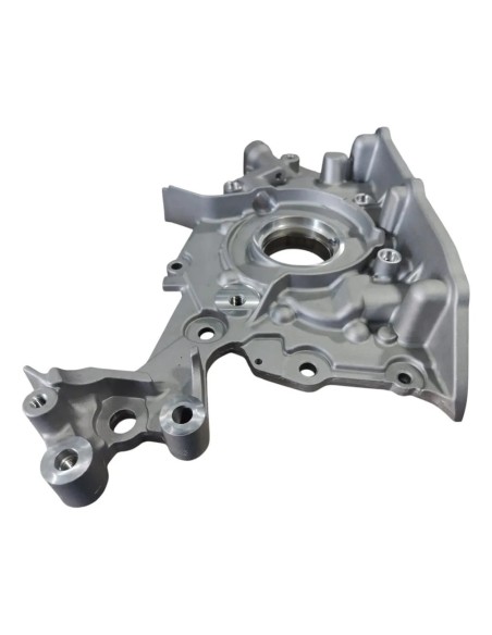 Bomba De Aceite Es300 Rx330 Avalon Camry Sienna V6 2001-2010