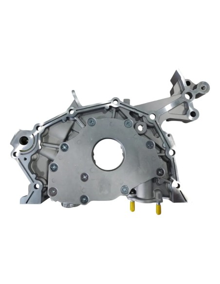 Bomba De Aceite Es300 Rx330 Avalon Camry Sienna V6 2001-2010