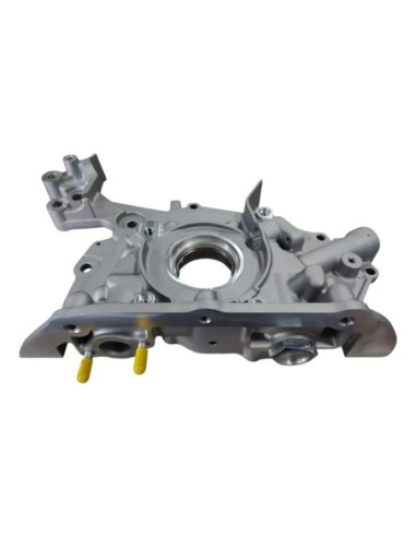 Bomba De Aceite Es300 Rx330 Avalon Camry Sienna...