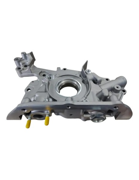Bomba De Aceite Es300 Rx330 Avalon Camry Sienna V6 2001-2010