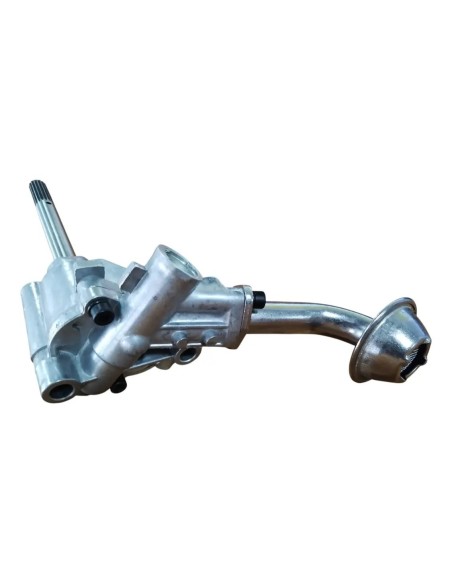 Bomba De Aceite Vw Derby, Panel, Van 1.8l 2001-2009