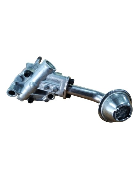Bomba De Aceite Vw Derby, Panel, Van 1.8l 2001-2009