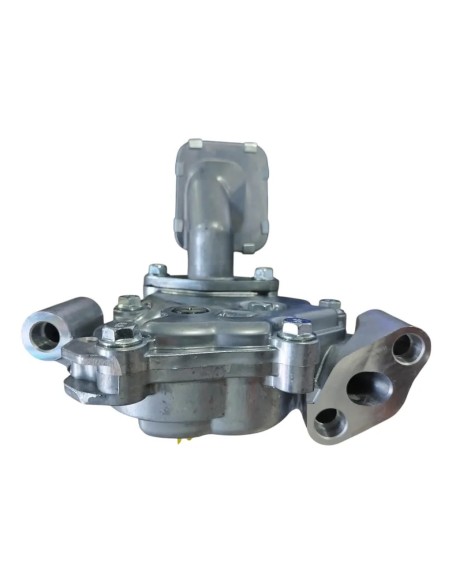 Bomba De Aceite Camry Corolla Highlander Rav4 2.4l 01-15