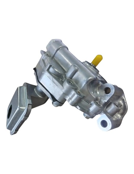 Bomba De Aceite Camry Corolla Highlander Rav4 2.4l 01-15