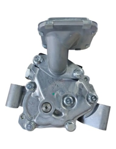 Bomba De Aceite Camry Corolla Highlander Rav4...
