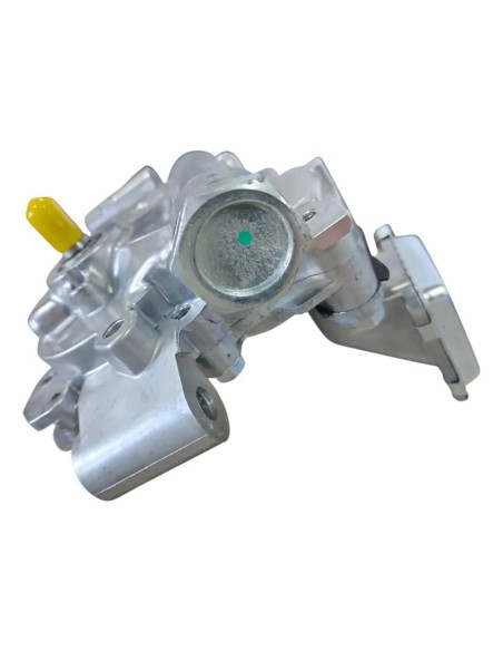 Bomba De Aceite Camry Corolla Highlander Rav4 2.4l 01-15