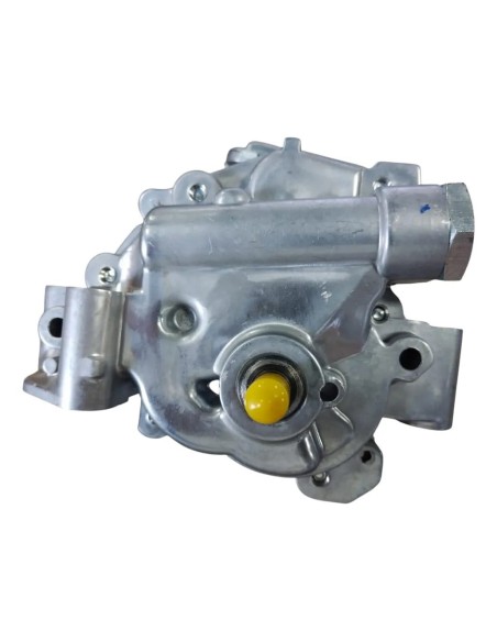 Bomba De Aceite Camry Corolla Highlander Rav4 2.4l 01-15