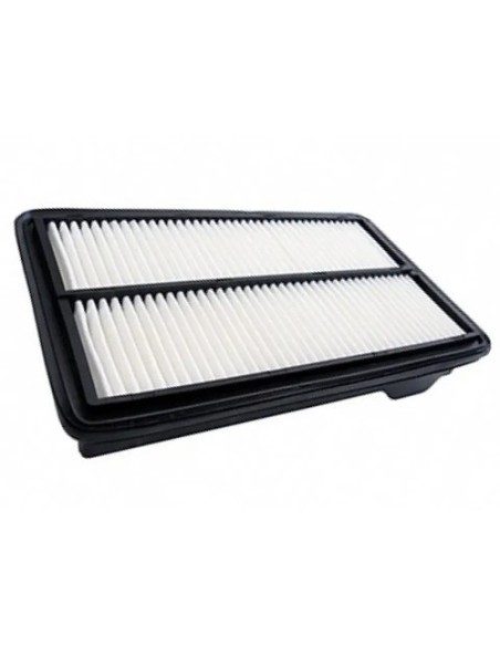 Filtro De Aire Y Cabina Honda Civic Si 2.0 2006-2011