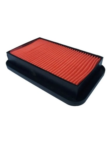 Filtro De Aire Motocicleta Honda Cargo 150 Cb1