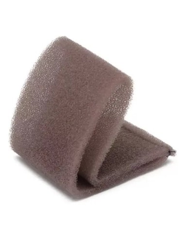 Elemento Filtro De Aire B Honda Original Cgl...