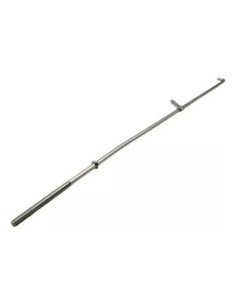 Varilla De Freno Trasera Honda Gl 150 Original