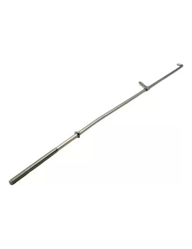 Varilla De Freno Trasera Honda Gl 150 Original