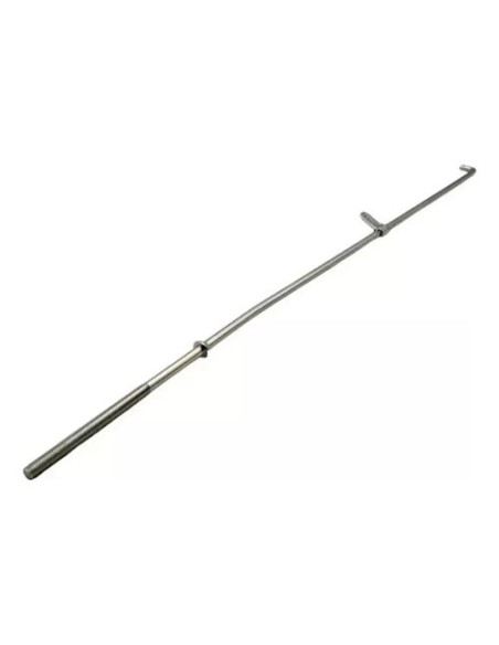 Varilla De Freno Trasera Honda Gl 150 Original