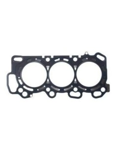Junta De Cabeza Para Acura, Honda 3.5l 2008-2018