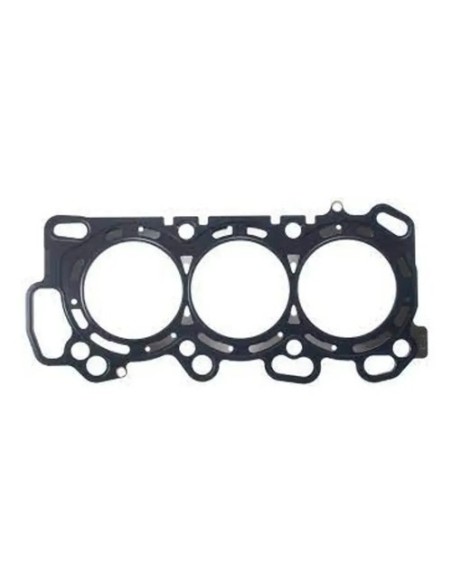 Junta De Cabeza Para Acura, Honda 3.5l 2008-2018