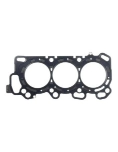 Junta De Cabeza Para Honda Y Acura 3.5l 2008-2018