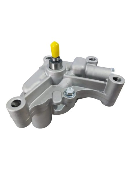 Bomba Aceite Nissan Versa March Note 2009-2015