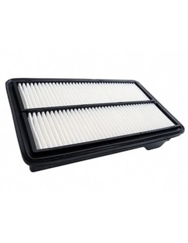 Filtro De Aire Y Cabina Honda Civic Si 2.0...